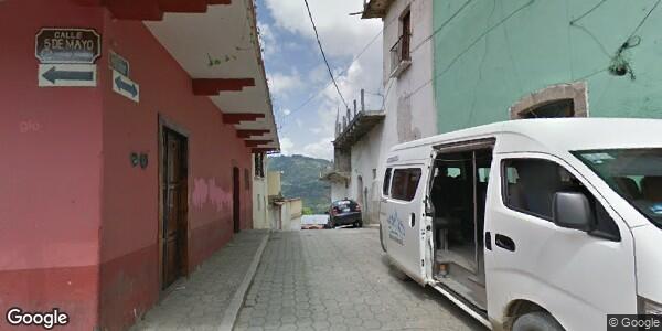 ACTIVIDADES ADMINISTRATIVAS DE INSTITUCIONES DE BIENESTAR SOCIAL